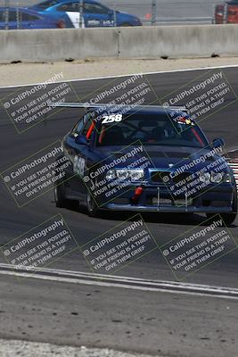 media/Aug-25-2024-Speed Ventures (Sun) [[8c15657448]]/Green Group/Session 2 (Turn 5)/